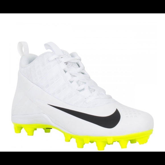 nike alpha huarache youth